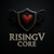 RisingV.Core